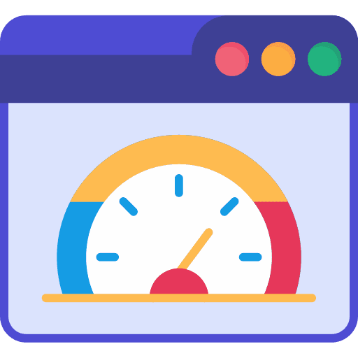 Performance Optimization