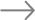 arrow right