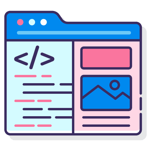 Front-End Development